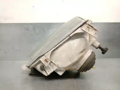 Автозапчасти б/у правая фара за opel astra f fastback (t92) 1.6 i (f08, m08, f68, m68) ссылки oem iam 90383787  1216510