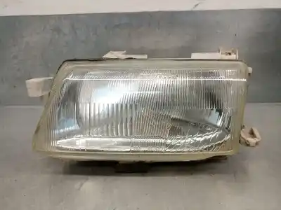 Peça sobressalente para automóvel em segunda mão  por OPEL ASTRA F FASTBACK (T92)  Referências OEM IAM 90383786  1216509