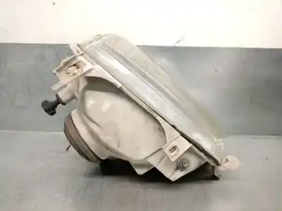 Автозапчастина б/у ліва фара для opel astra f fastback (t92) 1.6 i (f08, m08, f68, m68) посилання на oem iam 90383786  1216509
