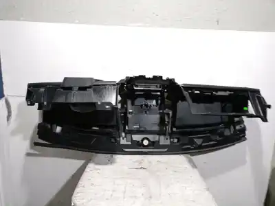 Second-hand car spare part dashboard for vw crafter 30-50 caja/chasis (2f_) 2.5 tdi oem iam references 2e1857011a  2e1857011a