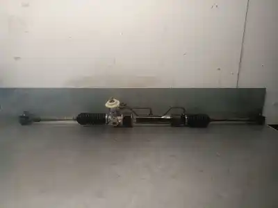 Peça sobressalente para automóvel em segunda mão caixa de direção por hyundai coupe i (rd) 2.0 16v referências oem iam 5770027000