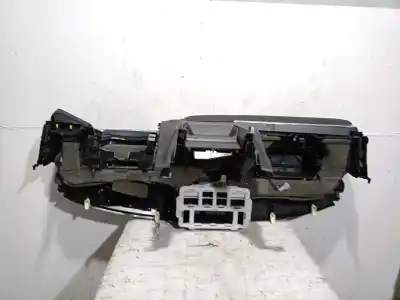 Автозапчасти б/у панель приборов за mazda cx-30 (dm) skyactiv-x m hybrid ссылки oem iam hfy1  hfy1