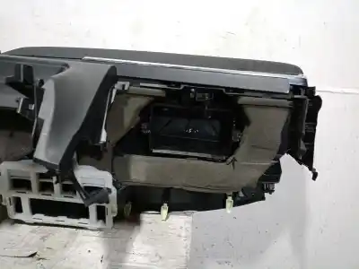 Автозапчасти б/у панель приборов за mazda cx-30 (dm) skyactiv-x m hybrid ссылки oem iam hfy1  hfy1