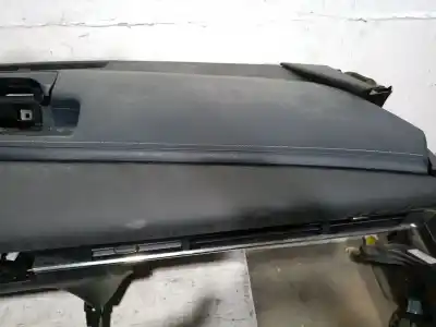 Автозапчасти б/у панель приборов за mazda cx-30 (dm) skyactiv-x m hybrid ссылки oem iam hfy1  hfy1