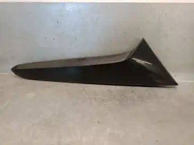 Автозапчасти б/у задние молдинги за mazda cx-30 (dm) skyactiv-x m hybrid ссылки oem iam dfr5b09b2