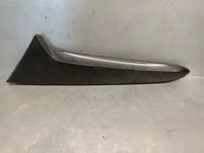 Автозапчасти б/у задние молдинги за mazda cx-30 (dm) skyactiv-x m hybrid ссылки oem iam dfr5b09c2