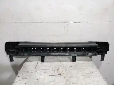 Автозапчасти б/у усиление заднего бампера за renault captur ii (hf_) tce 155 (hfmn) ссылки oem iam 850908266r  850908266r