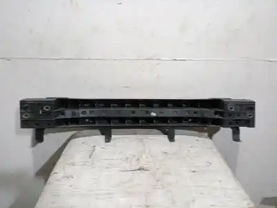 Автозапчасти б/у усиление заднего бампера за renault captur ii (hf_) tce 155 (hfmn) ссылки oem iam 850908266r  850908266r