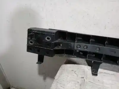 Автозапчасти б/у усиление заднего бампера за renault captur ii (hf_) tce 155 (hfmn) ссылки oem iam 850908266r  850908266r
