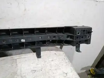 Автозапчасти б/у усиление заднего бампера за renault captur ii (hf_) tce 155 (hfmn) ссылки oem iam 850908266r  850908266r