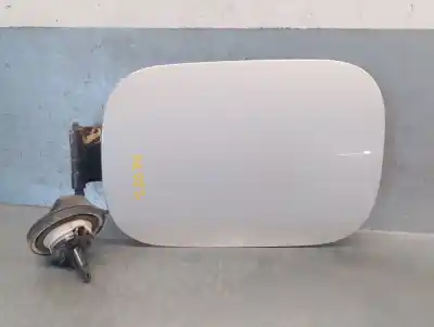 Автозапчасти б/у наружная крышка топлива за mini mini countryman (f60) cooper ссылки oem iam 51917382720