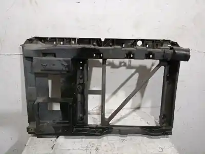 Pezzo di ricambio per auto di seconda mano  per CITROEN C3 I (FC_, FN_)  Riferimenti OEM IAM 7104S3  7104S3