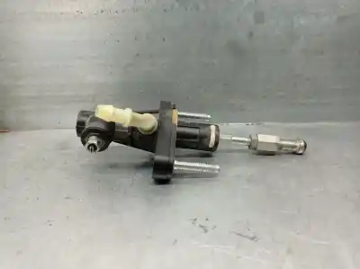 Автозапчастина б/у циліндр зцеплення для toyota yaris (_p13_) 1.5 (nsp131_) посилання на oem iam 3140752010