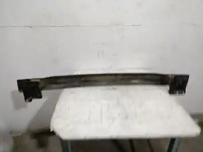 Автозапчасти б/у усиление заднего бампера за audi q3 (8ub, 8ug) 2.0 tdi ссылки oem iam 8u0807309d  8u0807309d