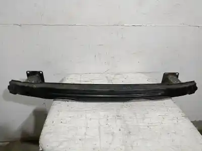 Автозапчастина б/у підсилення заднього бампера для AUDI Q3 (8UB, 8UG) 2.0 TDI Посилання на OEM IAM 8U0807309D  8U0807309D