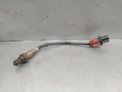 Автозапчастина б/у лямбда-зонд для audi a5 (8t3) 3.0 tdi quattro посилання на oem iam 070906262