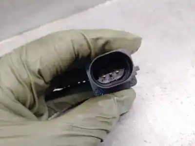 Piesă de schimb auto la mâna a doua sonda lambda pentru audi a5 (8t3) 3.0 tdi quattro referințe oem iam 070906262 0281004072 bosch 