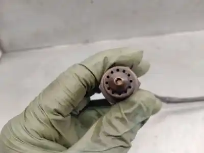 Piesă de schimb auto la mâna a doua sonda lambda pentru audi a5 (8t3) 3.0 tdi quattro referințe oem iam 070906262 0281004072 bosch 