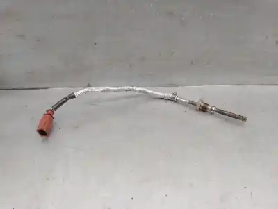 Автозапчастина б/у лямбда-зонд для audi a5 (8t3) 3.0 tdi quattro посилання на oem iam 059906088m