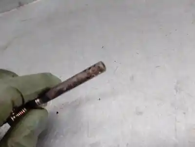 Автозапчастина б/у лямбда-зонд для audi a5 (8t3) 3.0 tdi quattro посилання на oem iam 059906088m  