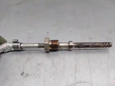 Автозапчастина б/у лямбда-зонд для audi a5 (8t3) 3.0 tdi quattro посилання на oem iam 059906088m  