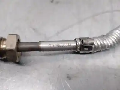 Автозапчастина б/у лямбда-зонд для audi a5 (8t3) 3.0 tdi quattro посилання на oem iam 059906088m  