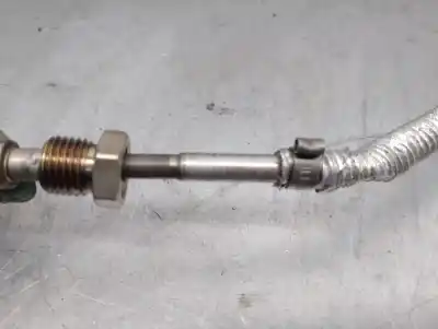 Автозапчастина б/у лямбда-зонд для audi a5 (8t3) 3.0 tdi quattro посилання на oem iam 059906088m  