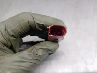 Автозапчастина б/у лямбда-зонд для audi a5 (8t3) 3.0 tdi quattro посилання на oem iam 059906088m  