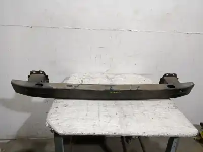 Piesă de schimb auto la mâna a doua armatura bara spate pentru toyota corolla verso (r1) 2.2 d-4d sol referințe oem iam 520230f010