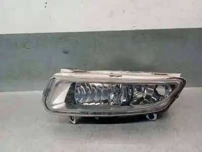 Peça sobressalente para automóvel em segunda mão farol / projetor de nevoeiro esquerdo por volkswagen polo v (6r1, 6c1) 1.6 tdi referências oem iam 6r0941061b