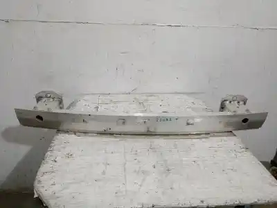 Piesă de schimb auto la mâna a doua  pentru BMW X4 (F26)  Referințe OEM IAM 51127210071  51127210071