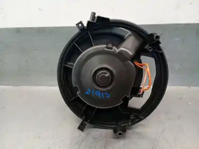 Автозапчасти б/у отопительный двигатель за seat leon (5f1) 1.5 tsi ссылки oem iam 5q1819021h