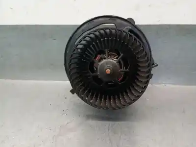 Автозапчасти б/у отопительный двигатель за seat leon (5f1) 1.5 tsi ссылки oem iam 5q1819021h  5q1819021h