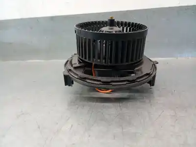 Автозапчасти б/у отопительный двигатель за seat leon (5f1) 1.5 tsi ссылки oem iam 5q1819021h  5q1819021h