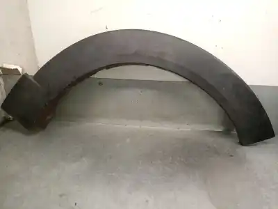 Автозапчасти б/у правое переднее крыло за mazda cx-30 (dm) skyactiv-x m hybrid ссылки oem iam dfr551w21