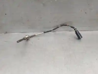 Автозапчастина б/у лямбда-зонд для audi a5 (8t3) 3.0 tdi quattro посилання на oem iam 059906088q