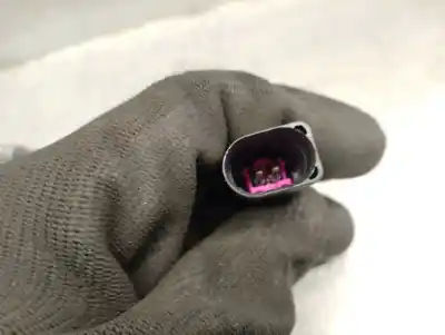 Автозапчастина б/у лямбда-зонд для audi a5 (8t3) 3.0 tdi quattro посилання на oem iam 059906088q  