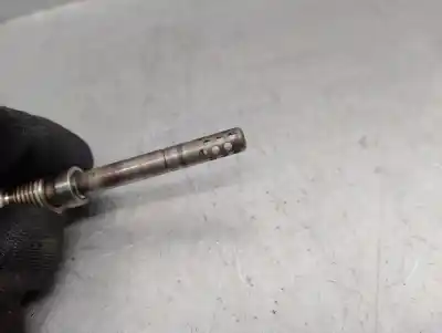 Автозапчастина б/у лямбда-зонд для audi a5 (8t3) 3.0 tdi quattro посилання на oem iam 059906088q  