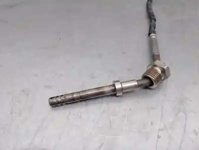 Автозапчастина б/у лямбда-зонд для audi a5 (8t3) 3.0 tdi quattro посилання на oem iam 059906088q  