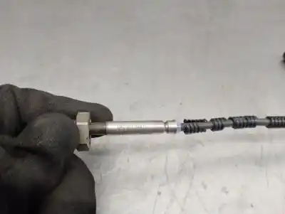 Автозапчастина б/у лямбда-зонд для audi a5 (8t3) 3.0 tdi quattro посилання на oem iam 059906088q  