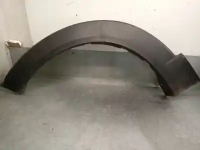 Автозапчасти б/у левое переднее крыло за mazda cx-30 (dm) skyactiv-x m hybrid ссылки oem iam dfr551w31