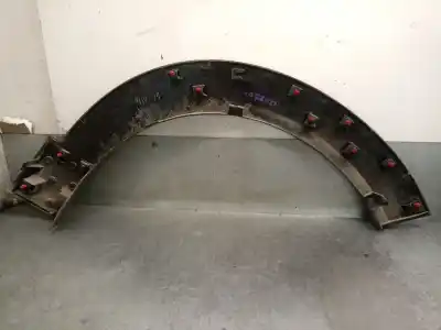 Автозапчасти б/у левое переднее крыло за mazda cx-30 (dm) skyactiv-x m hybrid ссылки oem iam dfr551w31  dfr551w31