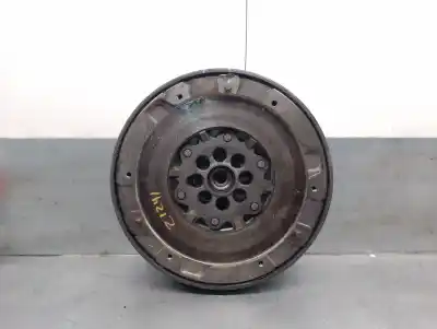 Peça sobressalente para automóvel em segunda mão volante do motor por bmw 5 touring (e61) 520 d referências oem iam 415055210