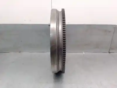 Second-hand car spare part engine flywheel for bmw 5 touring (e61) 520 d oem iam references 415055210  21207637279