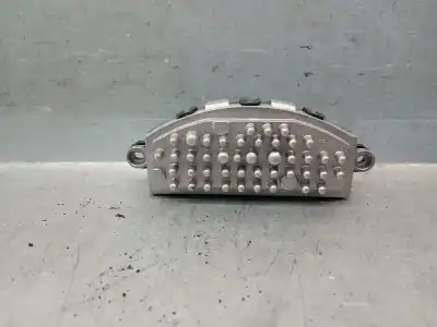 Автозапчасти б/у сопротивление нагреву за seat leon (5f1) 1.5 tsi ссылки oem iam 5q0907521c