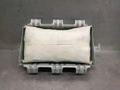 Автозапчасти б/у подушка безопасности передняя правая за mazda cx-30 (dm) skyactiv-x m hybrid ссылки oem iam dfr557k50