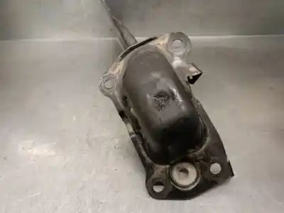 Автозапчасти б/у рычаг задней нижней правой подвески за audi q3 (8ub, 8ug) 2.0 tdi ссылки oem iam 3c0505224d  3c0505224d