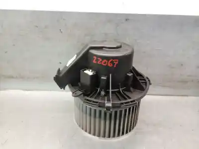 Second-hand car spare part  for VW CRAFTER 30-50 CAJA/CHASIS (2F_)  OEM IAM references 2E0819987A  2E0819987A