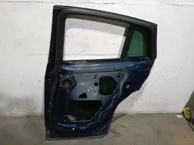 Piesă de schimb auto la mâna a doua usa spate dreapta pentru bmw x4 (f26) xdrive 20 d referințe oem iam 41007364792  41007364792