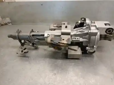 Автозапчасти б/у рулевая колонка за mazda cx-30 (dm) skyactiv-x m hybrid ссылки oem iam dfr55788z dfr532100c dfr532150a